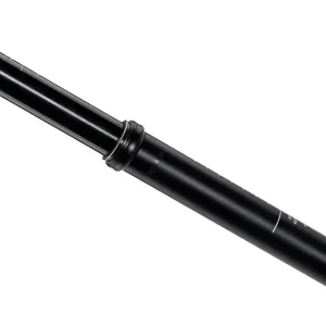 Online Kaufen ergotec Viper Up & Down S Variosattelstütze 30,9 mm schwarz