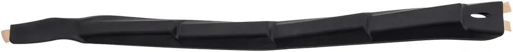 Schnäppchen Conway Kettenstrebenschutz Xyron Aluminium LT/ST (Z20) schwarz