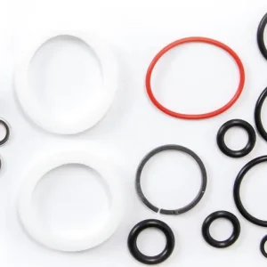 RockShox Service-Kit Bluto Must-Have