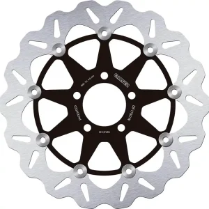 Bestseller Galfer Bremsscheibe DF178