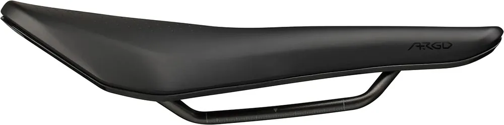 Ausverkauf fi‘zi k Sattel Tempo Argo R3 L 260 x B 160 mm schwarz