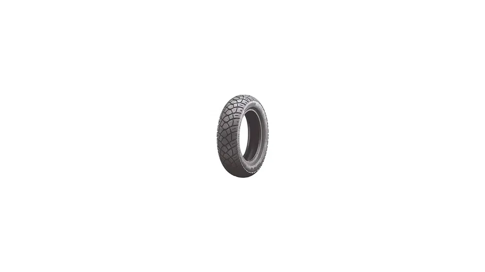 Heidenau K58 100/80-10 TL 58M reinforced Markenprodukt