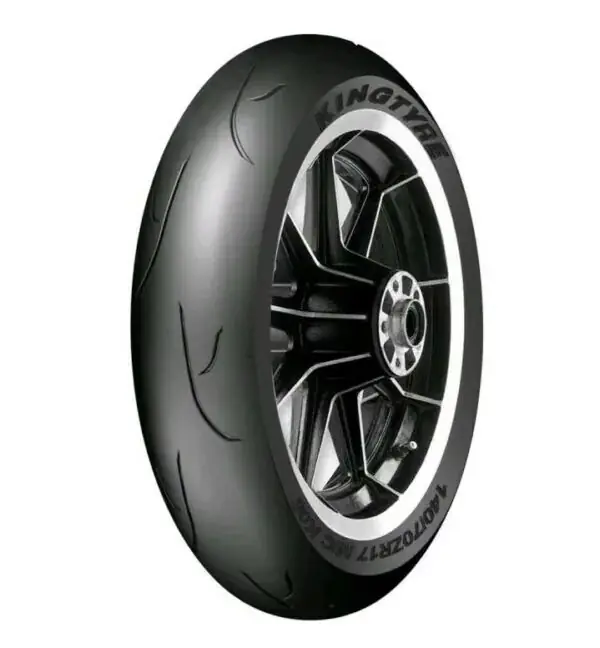 Meistverkauft Kingtyre Hypersportreifen K06 190/55 ZR17