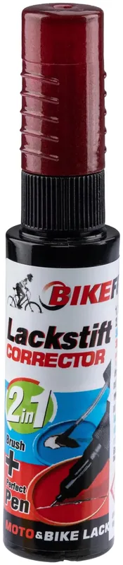 Sale Fasi Lackstift Victoria 12 ml rot
