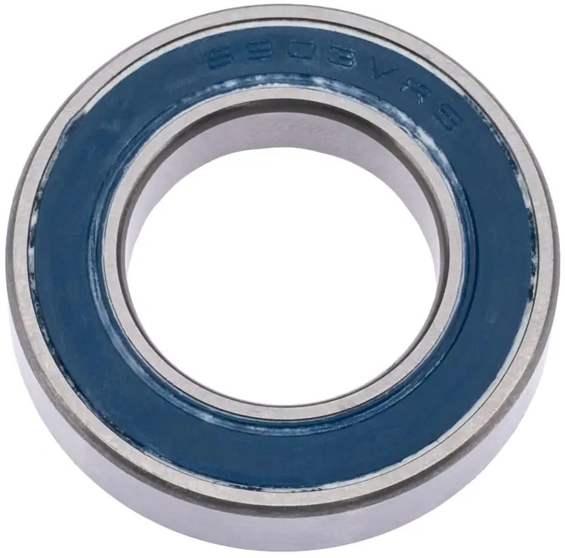 Online Kaufen CONTEC Kugellager CB-472M 17 x 30 x 7 mm