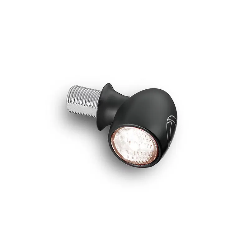 Sonderangebot Kellermann Positionsleuchte Atto WL Dark