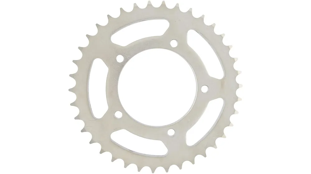 Saisonangebot RK Kettenrad 6498 38 Zähne