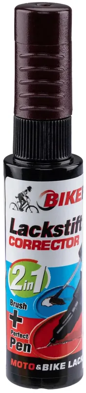 Sofort Bestellen Fasi Ausbesserungslack Lackstift braun,rot