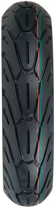 Finale Aktion Vee Rubber Reifen VRM-155 110/70 - 12 TL 47L