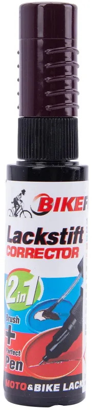 Billig Fasi Lackstift 12 ml rot merlot red