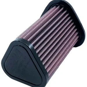 DNA Tauschluftfilter R-RE65N18-01 Jetzt Kaufen