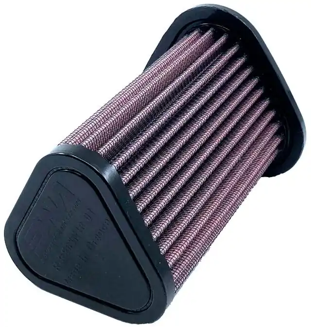 DNA Tauschluftfilter R-RE65N18-01 Jetzt Kaufen