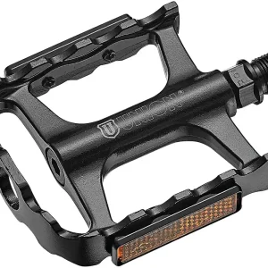 Union Pedal SP-2160 9/16 Zoll schwarz Nur Heute