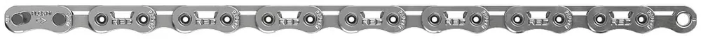 SRAM Kette Red E1 114 Glieder silber Knallerangebot
