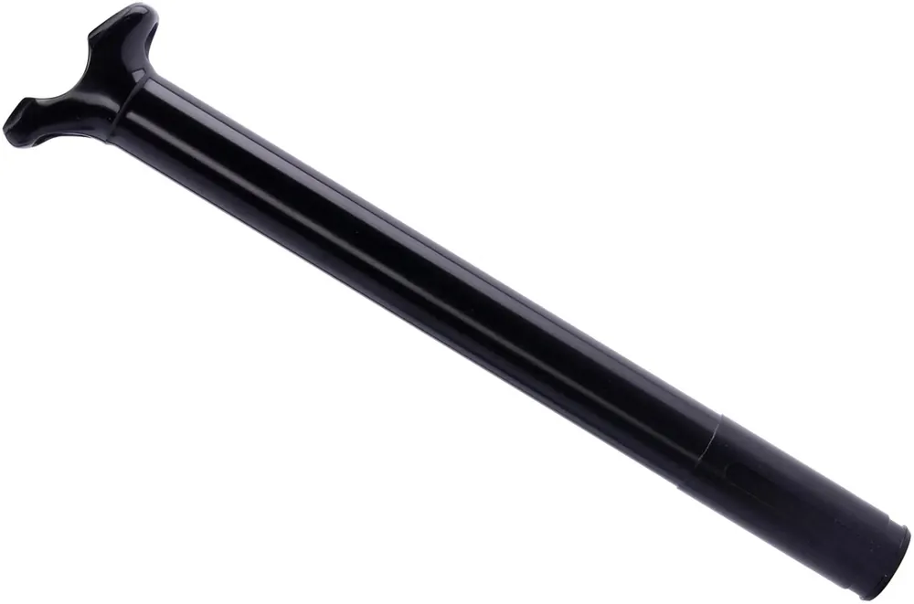 Nur Für Kurze Zeit CONTEC Service-Kit Drop-A-Gogo Kit B schwarz für 100 mm Verstellbereich, kompatibel f