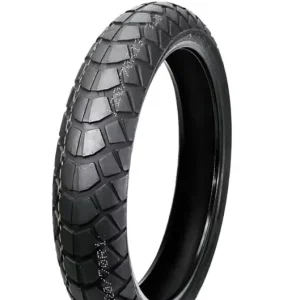 Kingtyre K66 120/70R19 Markenprodukt