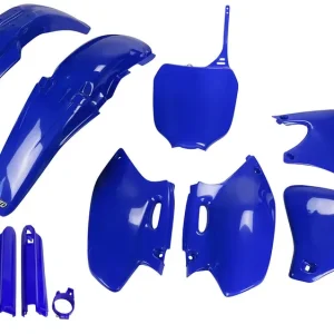 Nur Heute UFO Plast Verkleidungssatz für Yamaha [YAKIT303F-089]