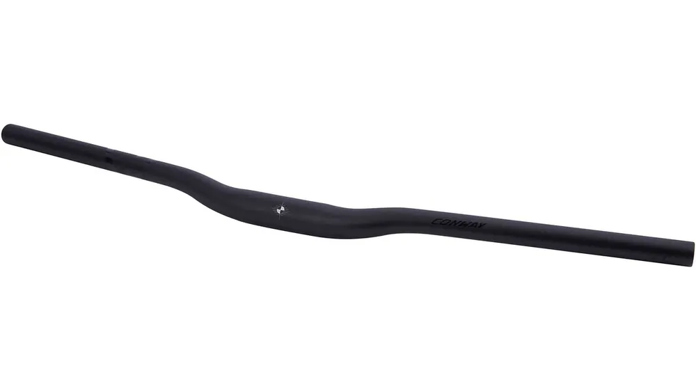 Conway Lenker HB-RB11L 720 mm schwarz Online Kaufen