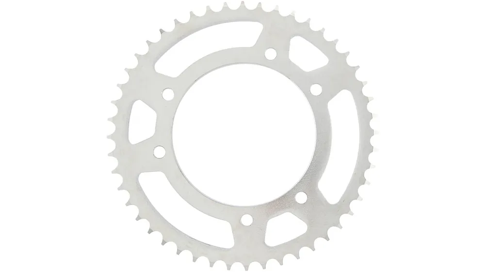 Neuheit RK Kettenrad 3253 48 Zähne