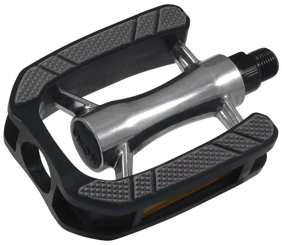 Union Pedal SP-824 Tour/Trekking Preisreduziert
