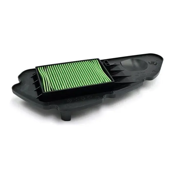 Sonderaktion MIW Luftfilter H1303 für Honda SH 125/150 i (17-19)