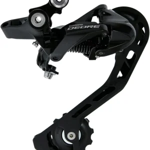 Günstig Shimano Schaltwerk Deore RD-T6000 10-fach