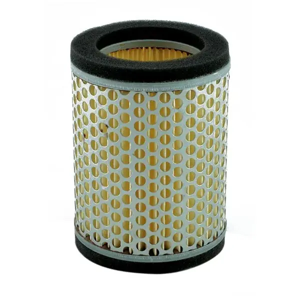 MIW Luftfilter K2168 für Kawasaki KZ650H; KZ750H/E Letzte Chance