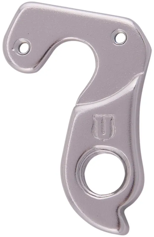 Union Schaltauge silber GH-203 Preisknaller