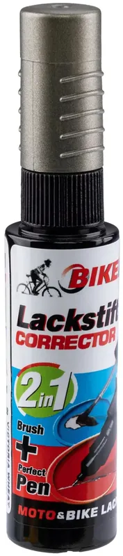 Fasi Lackstift 12 ml beige wheat beige dunkel Meistverkauft