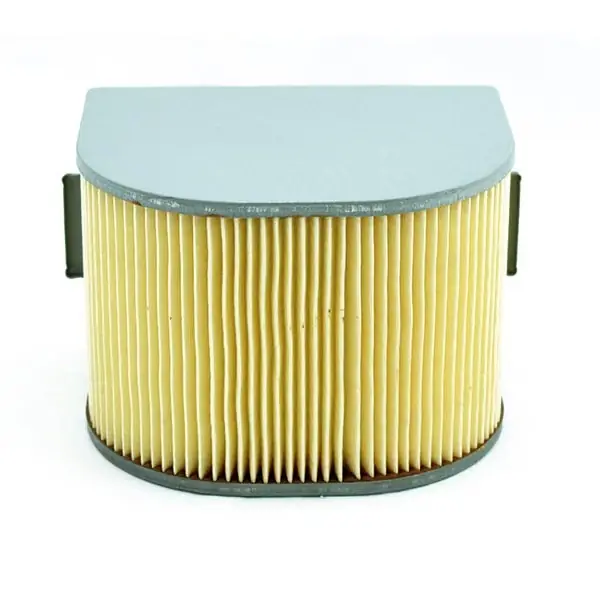Zertifiziert MIW Luftfilter Y4231 für Yamaha XJ650G-K-XJ650LH/RJ-XJ750 All