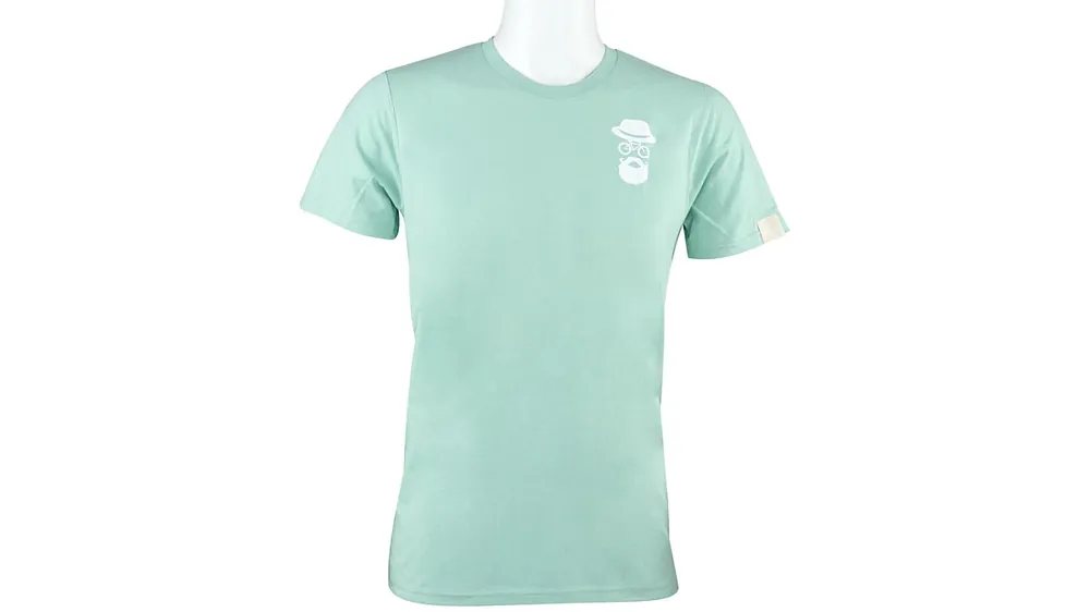 EXCELSIOR T-Shirt Gr. XXL Zertifiziert