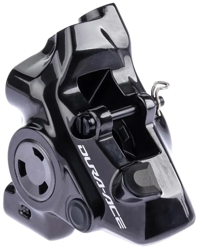 Angebot Shimano Bremssattel Dura Ace BR-R9270 hinten schwarz