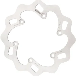 Galfer Bremsscheibe DF491 Angebot