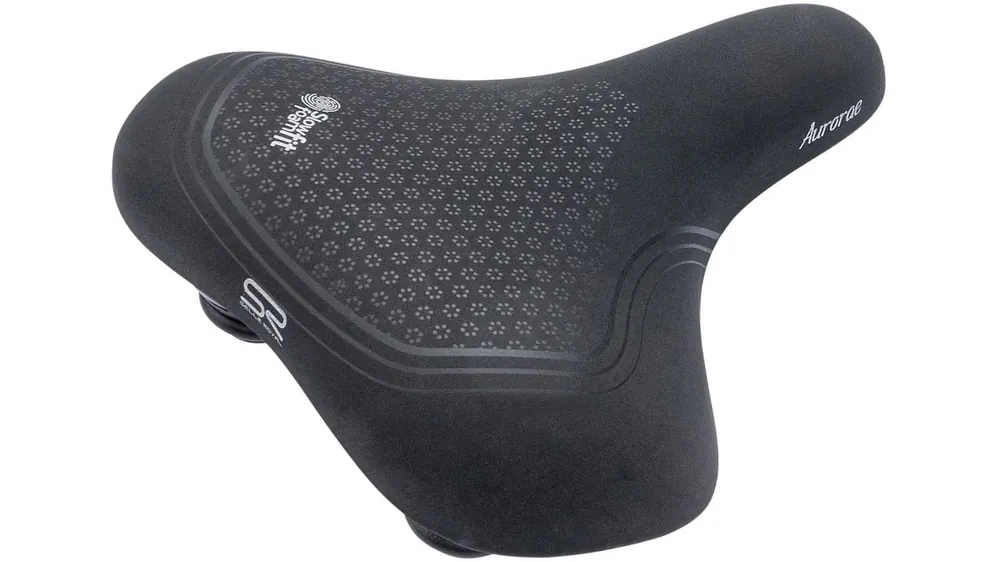 Selle Royal Sattel Aurorae Neue Kollektion
