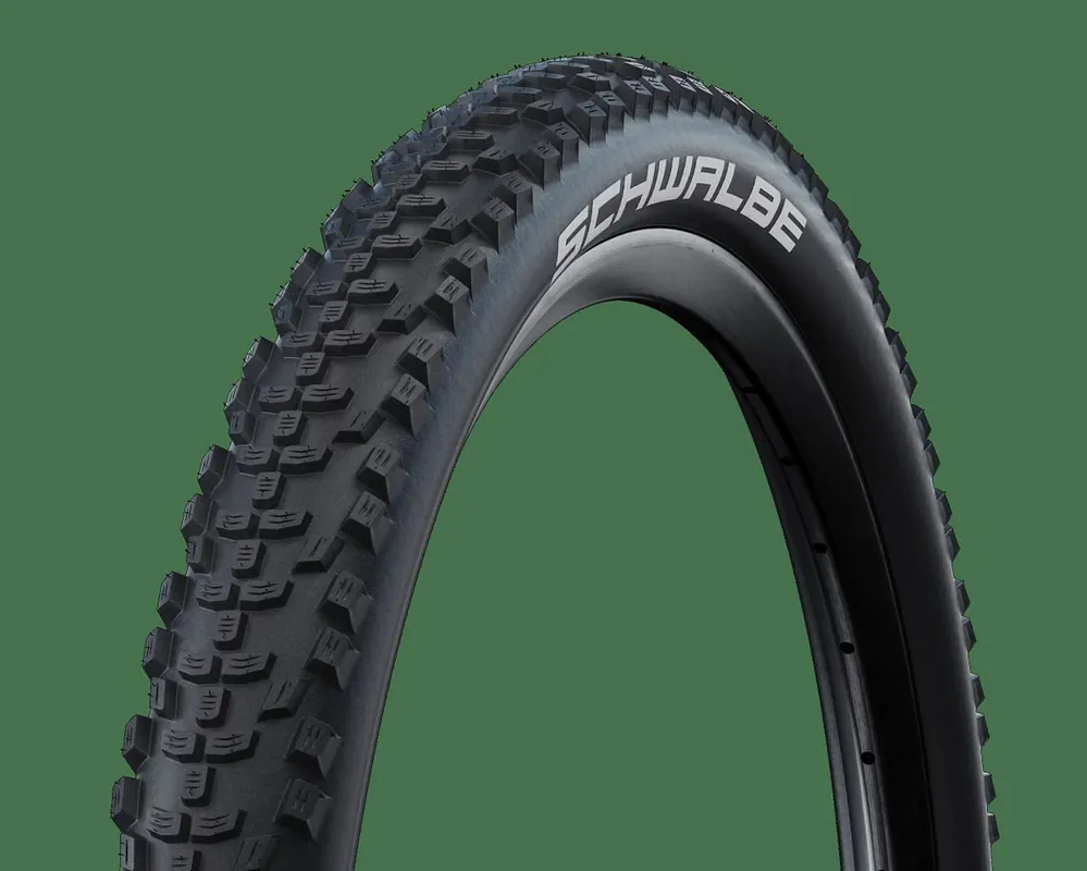 Jetzt Bestellen Schwalbe Smart Sam Active Line Reifen 20 Zoll schwarz