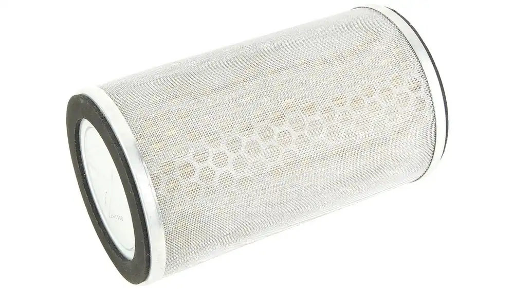 Neue Ware Hiflofiltro Luftfilter HFA1932