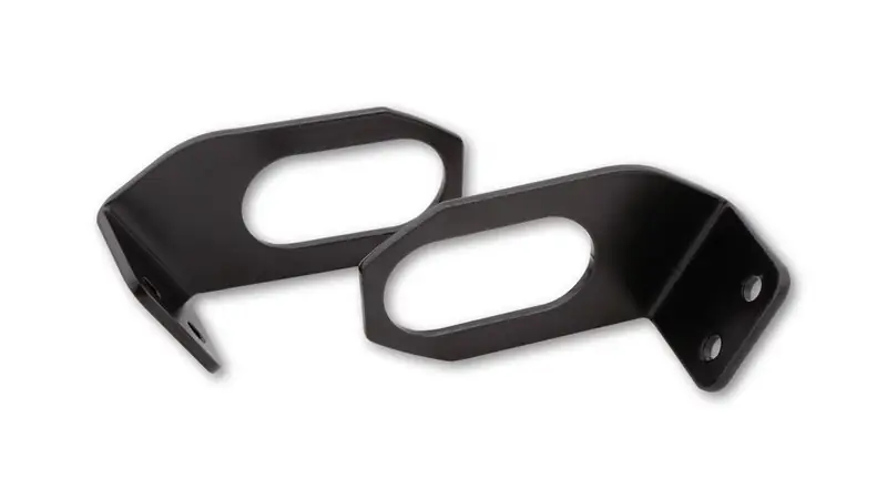 Bestpreis HIGHSIDER pro Blinkeradapter Für Kennzeichenhalter, Suzuki (Paar)