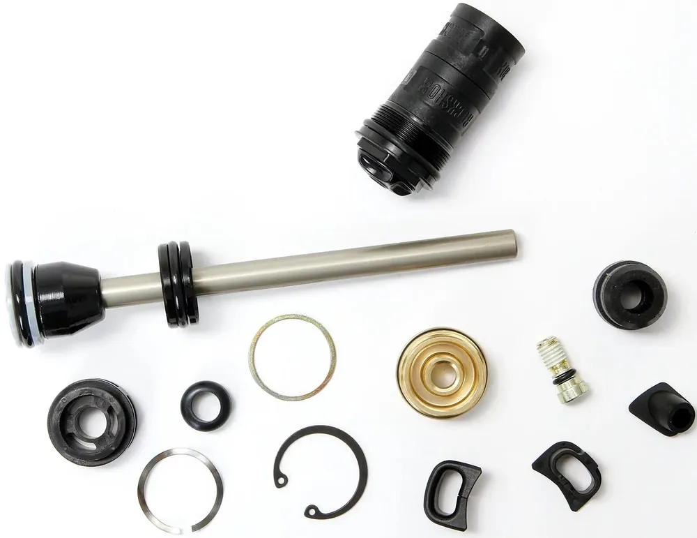 Top-Seller RockShox Federeinheit RS-1 100 mm
