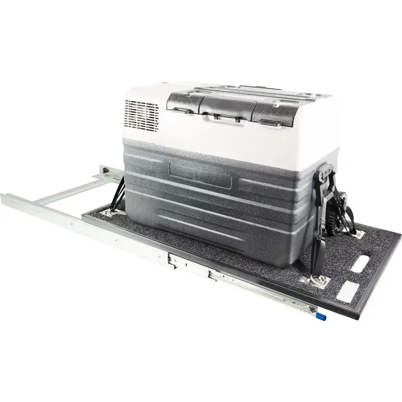 Top-Preis Cooly Auszug Universal 990 x 540