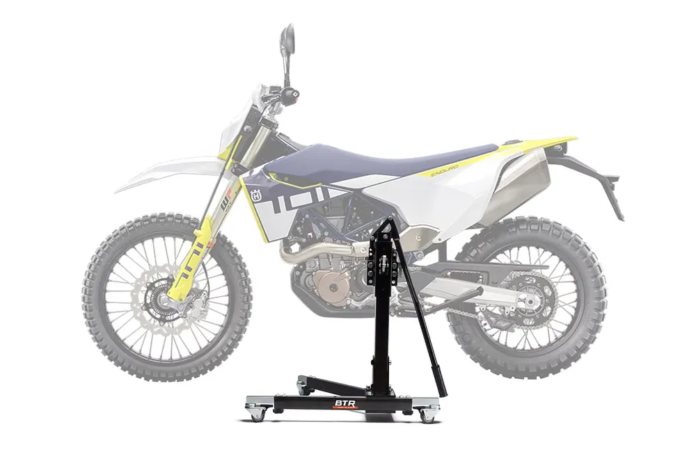 Zentralständer EVOLIFT® für Husqvarna 701 Enduro 16-25 Top-Seller