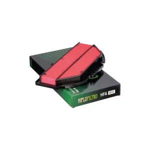 Billig Hiflofiltro Luftfilter HFA3912