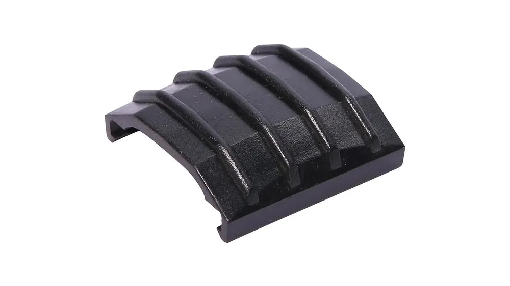 Brembo Staubkappe mit ABE Abverkauf