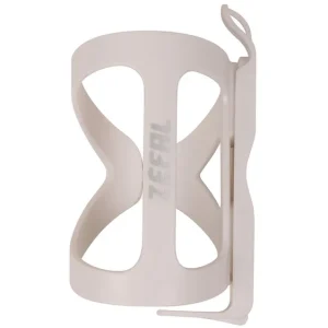 Top-Angebot Zefal Trinkflaschenhalter Wiiz