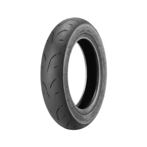 Kingtyre Pitbike Reifen K96 100/90 R12 Jetzt Kaufen