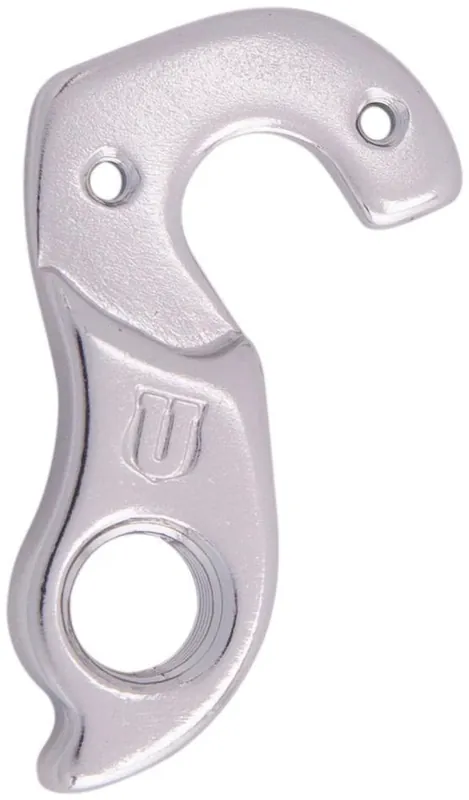 Garantierte Lieferung Union Schaltauge GH-179 silber