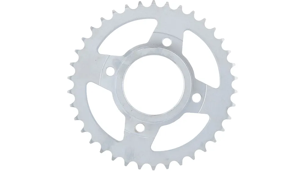 RK Kettenrad 6815 38 Zähne Super-Preis
