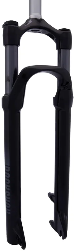 Sale RockShox Federgabel Judy Silver TK 29 Zoll schwarz