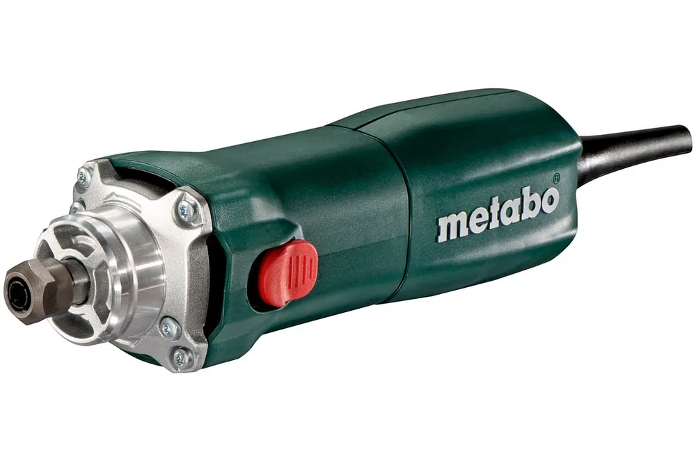 Metabo Geradschleifer GE 710 Compact Online Kaufen