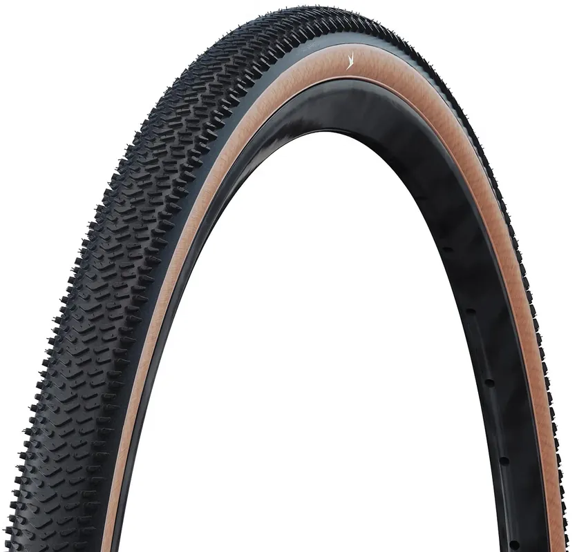 Versand Am Gleichen Tag Schwalbe G-One R Pro Reifen 28 Zoll 35-622