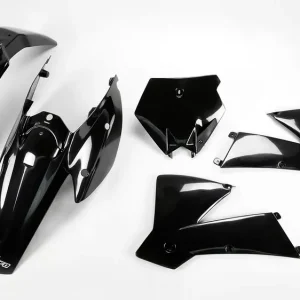 UFO Plast Verkleidungssatz für KTM [KTKIT502-001] Preisreduziert